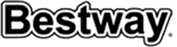 Bestway-logo_w200h53