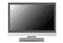 液晶テレビ | LCDの通販