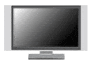 プラズマテレビ | LCDの通販